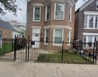 3015 West Cullerton Street - Photo Thumbnail 0