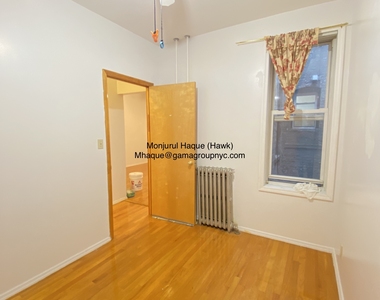 446 Bay Ridge Avenue - Photo Thumbnail 11