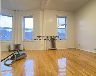 446 Bay Ridge Avenue - Photo Thumbnail 12