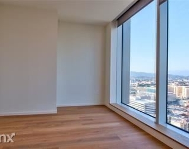 889 Francisco St Unit 3809 - Photo Thumbnail 6