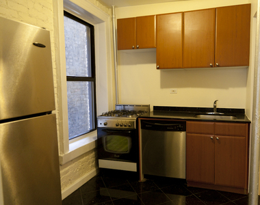 229-231 East 12th Street - Photo Thumbnail 1