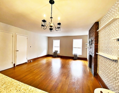 944 Atlantic Avenue - Photo Thumbnail 6