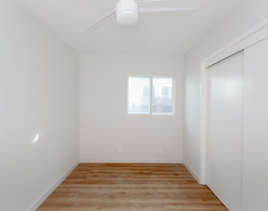 20 Eastwind St - Photo Thumbnail 7