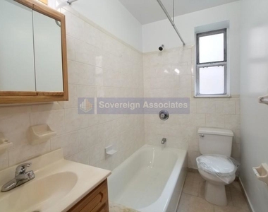 707 West 171st Street - Photo Thumbnail 7