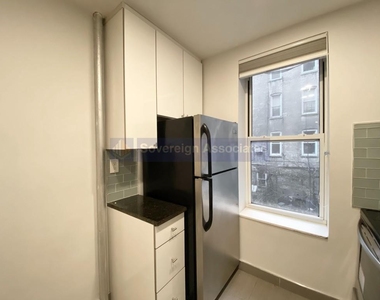 707 West 171st Street - Photo Thumbnail 9