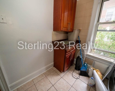 23-86 27th Street - Photo Thumbnail 9