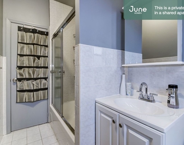 615 West 136th Street - Photo Thumbnail 11