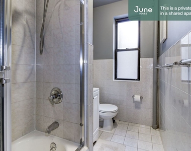 615 West 136th Street - Photo Thumbnail 10