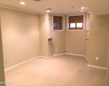 1502 17th Street, Nw Unit 1 - Photo Thumbnail 15