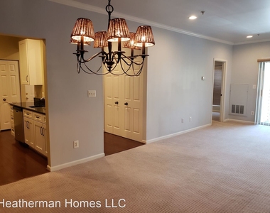 6533 Grange Lane #301 - Photo Thumbnail 21