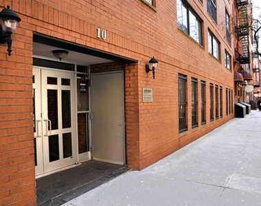 10 Jones Street - Photo Thumbnail 2