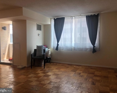 4601 N Park Ave #1203-c - Photo Thumbnail 6