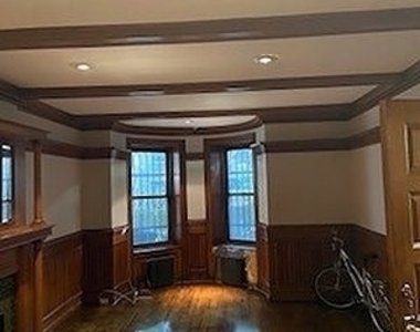 427 West 147 Street - Photo Thumbnail 0