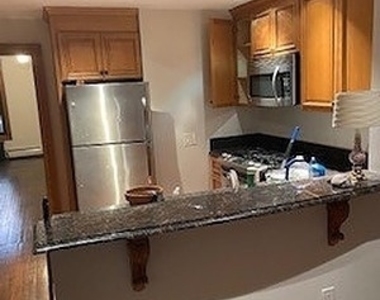 427 West 147 Street - Photo Thumbnail 1