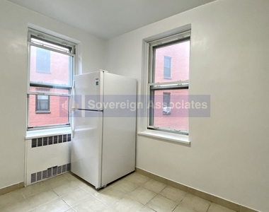 500 Kappock Street - Photo Thumbnail 7