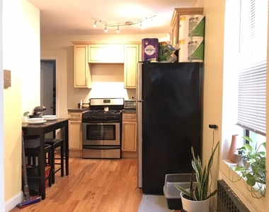 708 sterling  pl - Photo Thumbnail 1