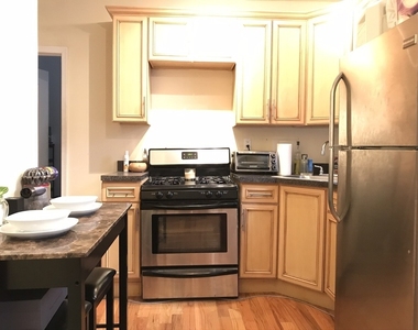 708 sterling  pl - Photo Thumbnail 0