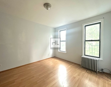 443 Bushwick Avenue - Photo Thumbnail 0