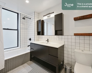 151 Tompkins Avenue - Photo Thumbnail 7