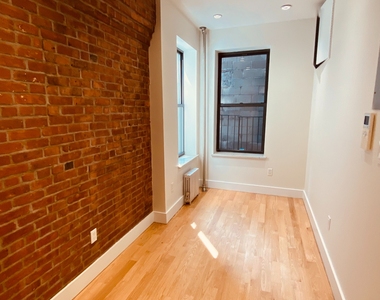 19 Stanton Street - Photo Thumbnail 0