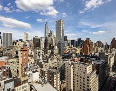 50 West 34th Street - Photo Thumbnail 9