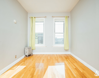 1625 Park Pl - Unit: 18 - Photo Thumbnail 6