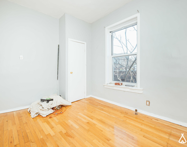 1625 Park Pl - Unit: 18 - Photo Thumbnail 7