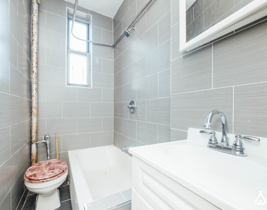 1625 Park Pl - Unit: 18 - Photo Thumbnail 8