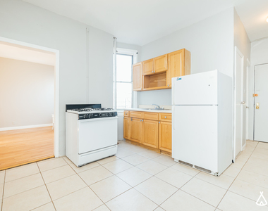 1625 Park Pl - Unit: 18 - Photo Thumbnail 2