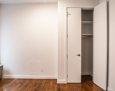 410 Eastern Pkwy - Unit: 4M - Photo Thumbnail 1