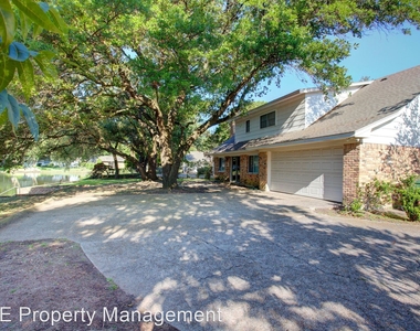 2202 Briarwood Blvd - Photo Thumbnail 19