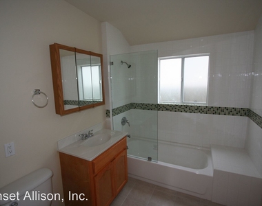 1356 Allison Avenue - Photo Thumbnail 5