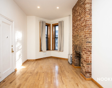 879 St Johns Pl - Unit: 2 - Photo Thumbnail 1