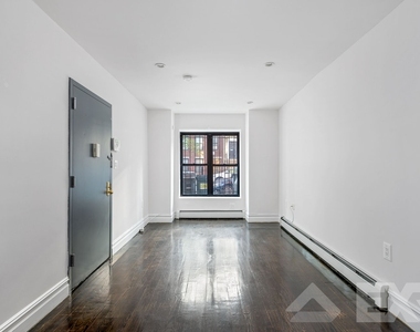 369 Tompkins Avenue - Photo Thumbnail 1