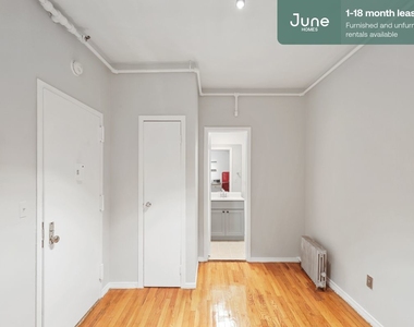 247 West 63 Street - Photo Thumbnail 3