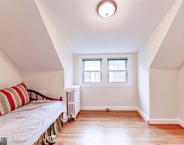 1631 Montague St Nw - Photo Thumbnail 27