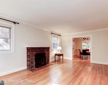 1631 Montague St Nw - Photo Thumbnail 4