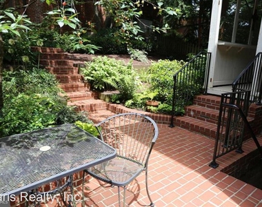 1631 Montague St Nw - Photo Thumbnail 29