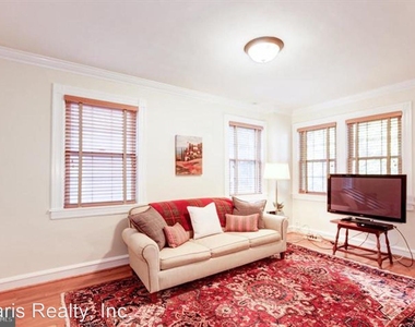 1631 Montague St Nw - Photo Thumbnail 22