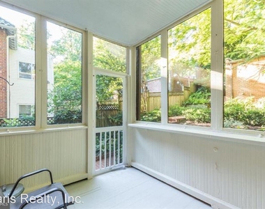 1631 Montague St Nw - Photo Thumbnail 14