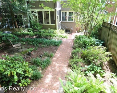 1631 Montague St Nw - Photo Thumbnail 31