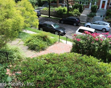 1631 Montague St Nw - Photo Thumbnail 2