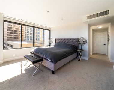 10724 Wilshire Blvd Apt 511 - Photo Thumbnail 18