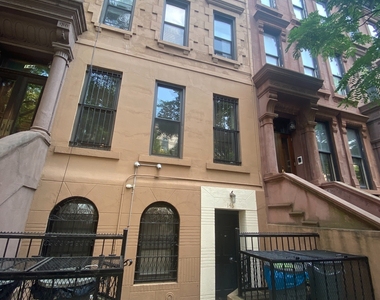 146 West 120th Street - Photo Thumbnail 6