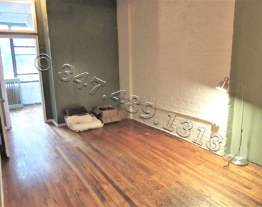 218 Bedford Avenue - Photo Thumbnail 5