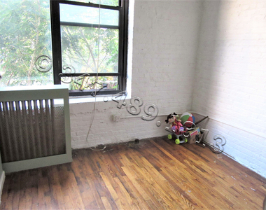 218 Bedford Avenue - Photo Thumbnail 3