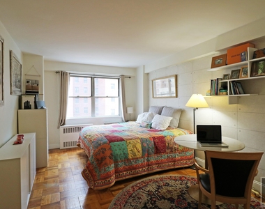 430 West 34 Street - Photo Thumbnail 3