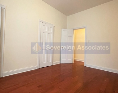 270 Fort Washington Avenue - Photo Thumbnail 9