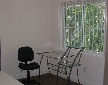 2216 N. Camac Street - Apt #2 - Photo Thumbnail 6