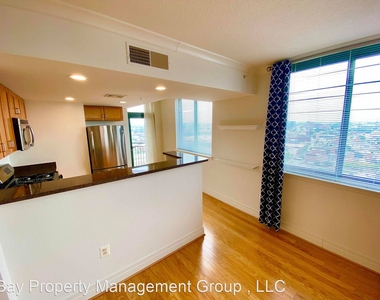 414 Water St Unit 2212 - Photo Thumbnail 7